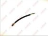 ABE C84153ABE Brake Hose